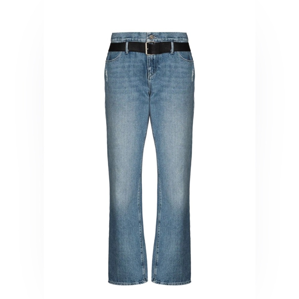 Rta Jean